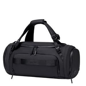 ساک ورزشی و مسافرتی سوپر فایو مدل Super5 FB00742